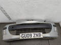 Бампер Peugeot 308 2007-2013 - 21282139