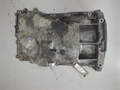Поддон Mazda 6 (GH) 2007-2012 - 21282149