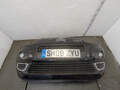 Бампер Citroen C3 picasso 2009-2017 - 21282159