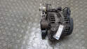 Генератор Mini Cooper (R56/R57) 2006-2013 - 21282163