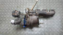 Турбина Mini Cooper (R56/R57) 2006-2013 - 21282165