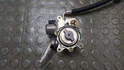 Тнвд Mini Cooper (R56/R57) 2006-2013 - 21282168