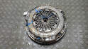 Маховик Mini Cooper (R56/R57) 2006-2013 - 21282171