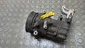 Компрессор кондиционера Mini Cooper (R56/R57) 2006-2013 - 21282172