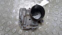 Дроссельная заслонка Mini Cooper (R56/R57) 2006-2013 - 21282175