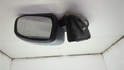 Зеркало боковое Ford Mondeo 4 2007-2015 - 21282197
