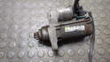 Стартер Volkswagen Polo 4 (рест) 2005-2009 - 21282207