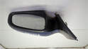 Зеркало боковое Opel Astra H 2004-2010 - 21282209