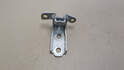 Петля двери Chevrolet Equinox 2024-2026 - 21282210