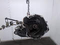 Коробка передач для Opel - 21282219