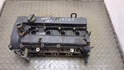 Головка блока цилиндрорв Mazda 6 (GH) 2007-2012 - 21282229
