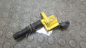 Катушка зажигания Ford F-150 2003-2008 - 21282233