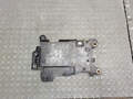 Полка под акб Mini Cooper (F56) 2013-2024 - 21282234