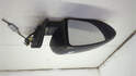 Зеркало боковое Nissan Qashqai J10 2006-2013 - 21282236