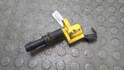 Катушка зажигания Ford F-150 2003-2008 - 21282238