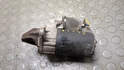 Стартер Opel Corsa D 2006-2014 - 21282243