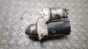 Стартер Opel Astra H 2004-2010 - 21282250