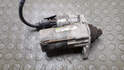 Стартер Volkswagen Passat 6 2005-2010 - 21282252