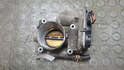 Дроссельная заслонка Mazda 6 (GH) 2007-2012 - 21282261