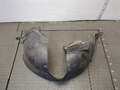 Защита арок (подкрылок) Land Rover Freelander 2 2006-2014 - 21282269