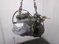 Кпп-5ст. (мкпп) Citroen C3 1 2002-2009 - 21282272