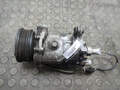 Компрессор кондиционера Volkswagen Lupo  - 21282277