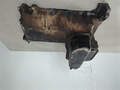 Поддон Nissan Pathfinder 2004-2014 - 21282279