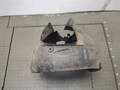 Защита арок (подкрылок) Citroen C4 Picasso 2006-2013 - 21282281