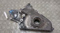 Масляный насос Nissan Pathfinder 2004-2014 - 21282282