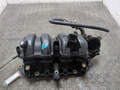Впускной коллектор Volkswagen Lupo  - 21282283