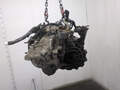 Коробка передач для Nissan - 21282287