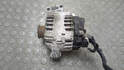 Генератор Ford Focus 3 2011-2015 - 21282290