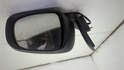 Зеркало боковое Suzuki SX4 2006-2014 - 21282292