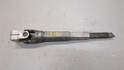 Рулевой кардан BMW X3 E83 2003-2010 - 21282294