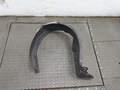 Защита арок (подкрылок) Honda Civic 2005-2012 - 21282303