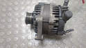 Генератор Opel Antara 2006-2015 - 21282305