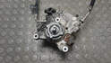 Тнвд Opel Antara 2006-2015 - 21282307