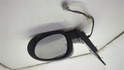 Зеркало боковое Honda Civic 2005-2012 - 21282310