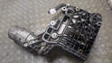 Корпус масляного фильтра Opel Antara 2006-2015 - 21282314