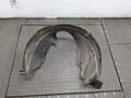 Защита арок (подкрылок) Suzuki SX4 2006-2014 - 21282334