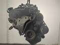 Двигатель для Volkswagen - 21282335