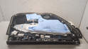 Дверная карта (обшивка двери) Ford Fusion 2017-2020USA - 21282336