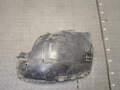Защита арок (подкрылок) Opel Astra H 2004-2010 - 21282344