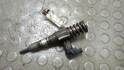 Форсунка топливная Volkswagen Passat 6 2005-2010 - 21282347