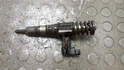 Форсунка топливная Volkswagen Passat 6 2005-2010 - 21282348