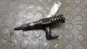 Форсунка топливная Volkswagen Passat 6 2005-2010 - 21282351