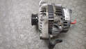 Генератор Opel Astra H 2004-2010 - 21282352
