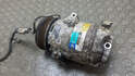 Компрессор кондиционера Opel Astra H 2004-2010 - 21282354