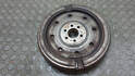 Маховик Volkswagen Passat 6 2005-2010 - 21282357