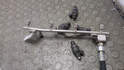 Форсунка топливная Opel Astra H 2004-2010 - 21282358